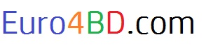 Euro4BD.com
